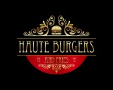 /public/logoimage/1536093775Haute Burgers 7.jpg